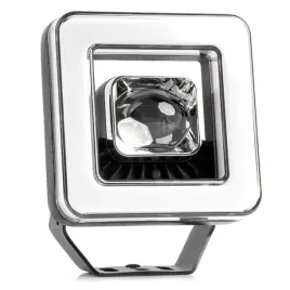 lampa-robocza-led-8000lm-9-36v-ip67-amio-awl57