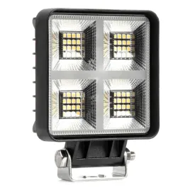 lampa-robocza-do-pojazdow-8000lm-68w-ip67-amio-awl59
