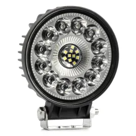 lampa-robocza-led-do-maszyn-96w-9600lm-flood-amio-awl62
