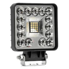 lampa-robocza-led-flood-96w-8000lm-9-36v-ip67-amio-awl61