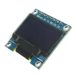 wyswietlacz-oled-do-arduino-128x64-niebieski