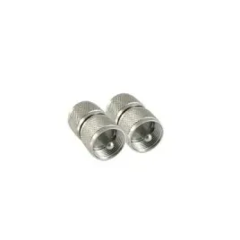 adapter-redukcja-wtyk-uhf-wtyk-uhf-uc1