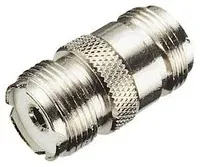 adapter-redukcja-gniazdo-uhf-gniazdo-uhf-uc1