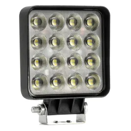lampa-robocza-led-do-pojazdow-192w-12000lm-amio-awl64