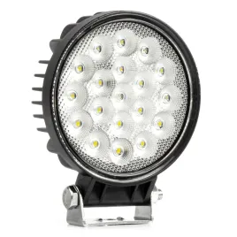 lampa-robocza-led-flood-10000lm-57w-amio-awl65-do-9-36v-ip67-6500k