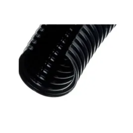peszel-rozciety-rura-na-kabel-5-7mm-czarny-5-metrow