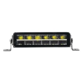 lampa-robocza-led-panelowa-60w-8000lm-ip67-amio-awl70