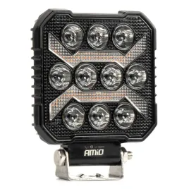 lampa-robocza-led-do-maszyn-54w-10000lm-ip67-spot-amio-awl68