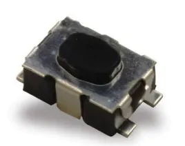 przycisk-citroen-c1-c2-c3-c4-c5-c6-c8-4-sztuki