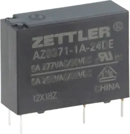 az9371-1a-12d-przekaznik-5a-250v-spst-no-aldp112-hf46f-012-hs1t