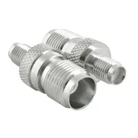 adapter-redukcja-gniazdo-sma-zenskie-gniazdo-tnc
