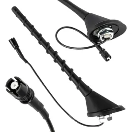 antena-samochodowa-radiowa-ze-wzmacniaczem-raku-2-amio-ant09-234cm