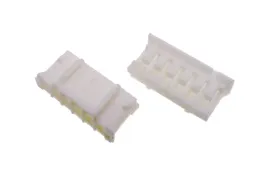 gniazdo-nxg-06-6pin-na-przewod-x20szt