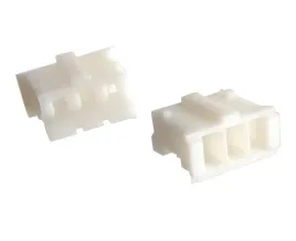 gniazdo-nxg-03-3pin-na-przewod-x20szt