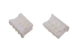 nxg-04-gniazdo-nxg-04-4pin-na-przewod
