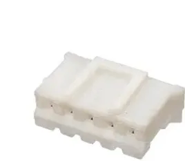 gniazdo-nxg-05-5pin-na-przewod-x10szt