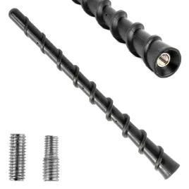 maszt-anteny-samochodowej-do-auta-18cm-2-adaptery-amio-antm10