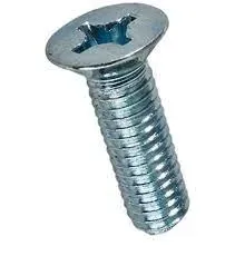 bossard-sruba-m3-8mm-stozkowy