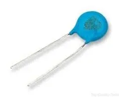 47nf-250v-kondensator-ceramiczny-ac-400v-ac