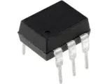optotriak-il420-dip6-2ma-600v