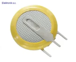 bateria-cr2032-v-pozioma-3-pin-do-druku-3v-2-sztuki