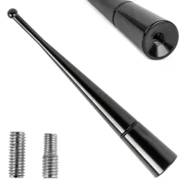 maszt-anteny-samochodowej-radio-10cm-adapter-5-6mm-amio-antm13