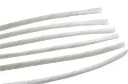 rurka-elektroizolacyjna-10mm-4kv-mm-10-200-c-1m