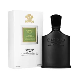 creed-green-irish-tweed-100-ml-edp-inspirowane
