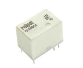 rsm954-0111-85-1024-przekaznik-24v-3a-120v-spdt