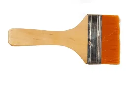 pedzel-esd-drewniany-antystatyczny-pedzelek-esd