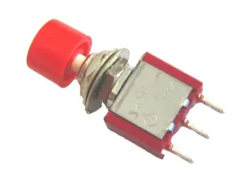 przelacznik-przyciskowy-on-on-2a-250v-ps-102