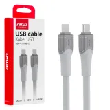 kabel-usb-c-do-ladowania-60w-pd-fulllink-x111