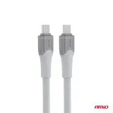 kabel-usb-c-do-ladowania-60w-pd-fulllink-x111-stan-nowy
