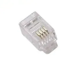 wtyk-rj14-4pin-6p4c-zaciskany-x20szt