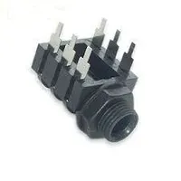 gniazdo-jack-6-3mm-63mm-stereo-lutowane
