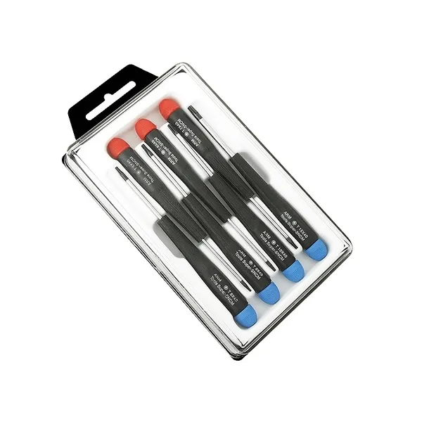 zestaw-wkretakow-torx-7-elementow