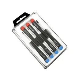zestaw-wkretakow-torx-7-elementow
