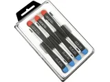 zestaw-wkretakow-torx-7-elementow-stan-nowy