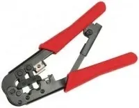 zaciskacz-wtyk-modularny-rj12-rj45-8p8c-6p4c