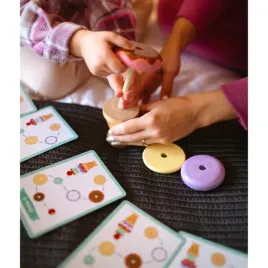 woopie-green-drewniane-lody-ukladanka-montessori-cukiernia-12-el-fsc
