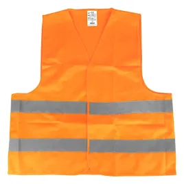 kamizelka-ostrzegawcza-drogowa-en-iso-20471-xxl-amio-03985