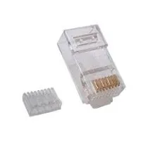 wtyk-sieciowy-modularny-rj45-kat-6-rj45-talvico