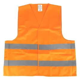 kamizelka-ostrzegawcza-robocza-odblaskowa-xxxl-amio-03986