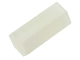 dystans-tuleja-tworzywo-20mm-m3-wewnatrz-wewnatrz-10-sztuk