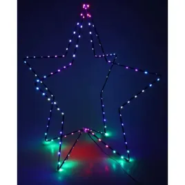 gwiazda-3d-dekoracyjna-stojaca-120led-rgb-80cm