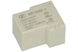 przekaznik-30a-zamienniki-r40n-3021-85-1024-az2150