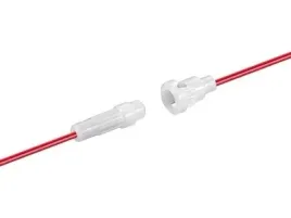 zh9-20zw-gniazdo-bezpiecznika-5x20mm-biale-proffuse-3-sztuki