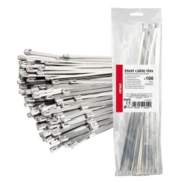 opaski-zaciskowe-metalowe-nierdzewne-46x350mm-100szt-amio-04324
