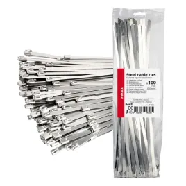 opaski-zaciskowe-do-instalacji-stal-nierdzewna-amio-79x400-100szt