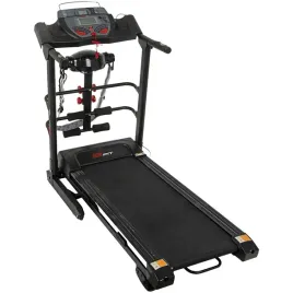 bieznia-elektryczna-z-masazerem-w500-2-enero-fit